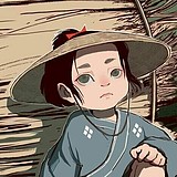 南辰北斗NCBD的头像