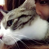 艾斯小姐silviaY的头像