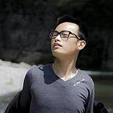 天阳视觉的头像