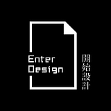 skynxd的头像