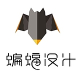 ZZWER1124的头像