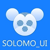 SOLOMO_UI的头像