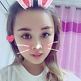 淘气zhu6的头像