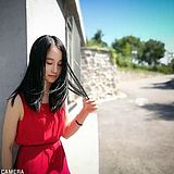 晓晓洁是芒果控的头像
