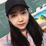 MaRija_j的头像