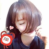 Echo陳的头像