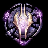 用戶頭像