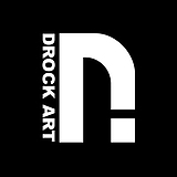 DRockArt的头像