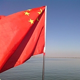 yyl艺翁的头像