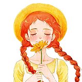 Rose一乔的头像