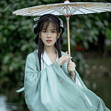 Ali阿丽摄影的头像