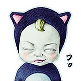 慕容MA的头像