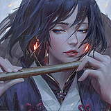 Ake_的头像
