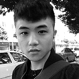 杰大侠的头像