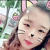 嗜画如命的Anan的头像