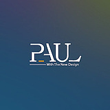 paul426的头像