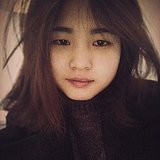 王君123的头像