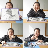 无常的头像