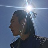 用戶頭像