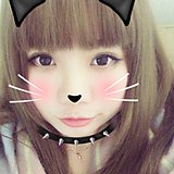 babyface0226的头像