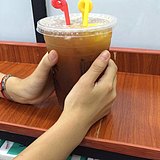 用戶(hù)頭像