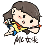小羊羔的小鸡仔_的头像