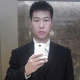 杨志雄的头像