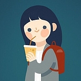 boluomi_2012的头像