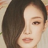 南岸55的头像