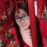 刘珠nanlin的头像