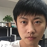 赵信屹的头像