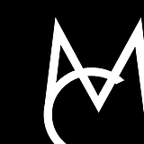 MochaCat的头像