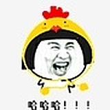 啦啦啦啦啦lll的头像