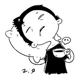 AceSK的头像