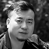 yezizhu802的头像
