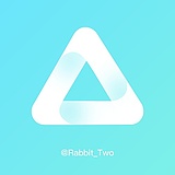 Rabbit_Two的头像