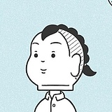 mnbvcxz1的头像