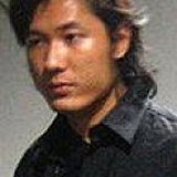Rojean的头像