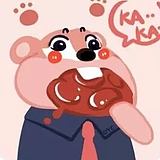兔兔辣的可爱的头像