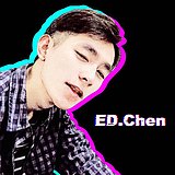Edison_Hua的头像