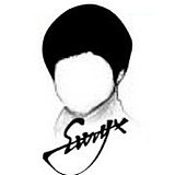 Sunyxxiaoxin的头像