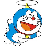 臭哒哒的头像