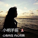 wchm1990的头像