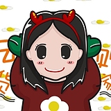 filler的头像