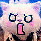 Kion_Lv的头像
