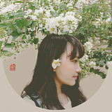 杏子酱的头像