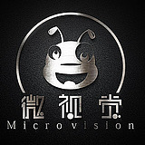 不是梦的头像