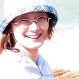 uonico的头像