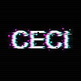ceci0627的头像
