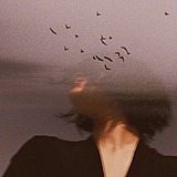摄影师极黑的头像